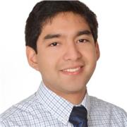 Clases de mecánica de fluidos